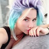 реклама в блоге Екатерина Конасова реклама в блоге Екатерина Конасова