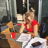 фотография Екатерина Конасова фотография Екатерина Конасова