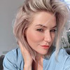 лучшие фото Екатерина Конасова лучшие фото Екатерина Конасова