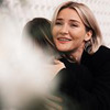 новое фото Екатерина Конасова новое фото Екатерина Конасова