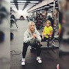 фото на странице Екатерина Конасова фото на странице Екатерина Конасова