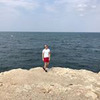 новое фото Вадим Фаттахов новое фото Вадим Фаттахов