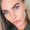 разместить рекламу в блоге Соня Беккер разместить рекламу в блоге Соня Беккер