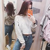 фотография Елизавета Оленева фотография Елизавета Оленева