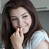 реклама в блоге Ольга Саксон реклама в блоге Ольга Саксон