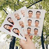 фотография mishupsya фотография mishupsya