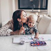 фото на странице mishupsya фото на странице mishupsya