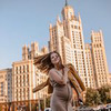 реклама в блоге mamka.dasha реклама в блоге mamka.dasha