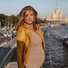 реклама у блоггера mamka.dasha реклама у блоггера mamka.dasha