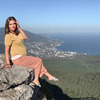 разместить рекламу в блоге mamka.dasha разместить рекламу в блоге mamka.dasha