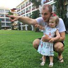 новое фото Артем Шаронов новое фото Артем Шаронов