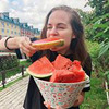 разместить рекламу в блоге Катя Бельчик разместить рекламу в блоге Катя Бельчик