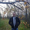 разместить рекламу в блоге Михаил Яковлев разместить рекламу в блоге Михаил Яковлев