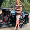 разместить рекламу в блоге Елена / Лиса рулит Лисовская разместить рекламу в блоге Елена / Лиса рулит Лисовская