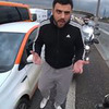 заказать рекламу у блоггера Елена / Лиса рулит Лисовская заказать рекламу у блоггера Елена / Лиса рулит Лисовская