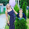 разместить рекламу в блоге Юлия Карпова разместить рекламу в блоге Юлия Карпова