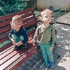 разместить рекламу в блоге Леся Alex.and.alex разместить рекламу в блоге Леся Alex.and.alex