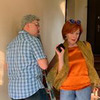 реклама в блоге Ольга Киприяновна реклама в блоге Ольга Киприяновна