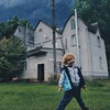 новое фото Павлова новое фото Павлова