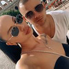 реклама на блоге Татьяна Макарова реклама на блоге Татьяна Макарова