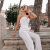 реклама у блоггера Татьяна Макарова реклама у блоггера Татьяна Макарова