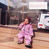 реклама на блоге Мария Милякова реклама на блоге Мария Милякова