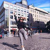 лучшие фото Мария Милякова лучшие фото Мария Милякова