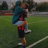 новое фото Арсений Такунов новое фото Арсений Такунов