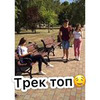 фотография Михаил Возовюк фотография Михаил Возовюк