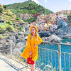 новое фото Елизавета Царевская новое фото Елизавета Царевская