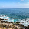 лучшие фото Елизавета Царевская лучшие фото Елизавета Царевская