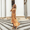 реклама у блоггера Мария reklamasha реклама у блоггера Мария reklamasha