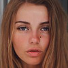 новое фото Анастасия nastyanaprimer новое фото Анастасия nastyanaprimer