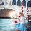 фотография Анжелика Дорохина фотография Анжелика Дорохина