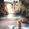 лучшие фото Анжелика Дорохина лучшие фото Анжелика Дорохина