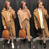 лучшие фото Татьяна Компаненко лучшие фото Татьяна Компаненко
