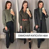 фото Татьяна Компаненко фото Татьяна Компаненко