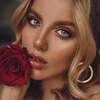 фотография Ирина Новикова фотография Ирина Новикова
