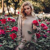 лучшие фото Ирина Новикова лучшие фото Ирина Новикова