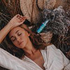 фотография Валерия Санельникова фотография Валерия Санельникова