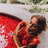 новое фото Валерия Санельникова новое фото Валерия Санельникова