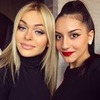 реклама у блоггера zoyaniki реклама у блоггера zoyaniki