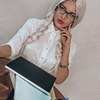 заказать рекламу у блоггера Екатерина Рогалис заказать рекламу у блоггера Екатерина Рогалис