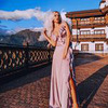 реклама на блоге Екатерина Рогалис реклама на блоге Екатерина Рогалис