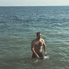 фото на странице roman_rnd_msc фото на странице roman_rnd_msc
