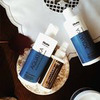 фотография beautyblogger.ru фотография beautyblogger.ru