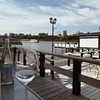 реклама на блоге beautyblogger.ru реклама на блоге beautyblogger.ru