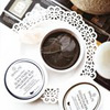 новое фото beautyblogger.ru новое фото beautyblogger.ru
