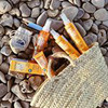 фото на странице beautyblogger.ru фото на странице beautyblogger.ru