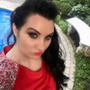 реклама у блоггера Анна Гончарова реклама у блоггера Анна Гончарова